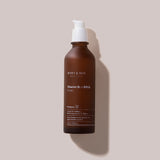 Mary&May Vitamin B5+Bifida Toner 120ml