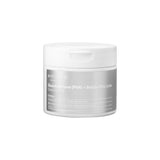 Mary&May Gluconolactone (PHA)+Betula Alba Juice Cleansing Pad 70Pads/270ml