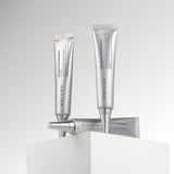 Mary&May Tranexamic Acid+Glutathione Eye Cream