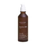 Mary&May Vitamin B5+Bifida Toner 120ml
