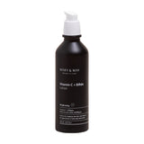Mary&May Vitamin C+Bifida Lotion 120ml