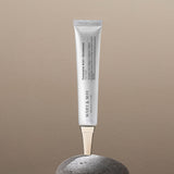 Mary&May Glutathione Eye Cream Special Set (30g+12g x2)