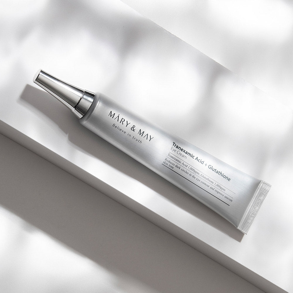 Mary&May Glutathione Eye Cream Special Set Mary&May Glutathione Eye Cream Special Set