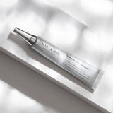 Mary&May Tranexamic Acid+Glutathione Eye Cream 30g