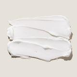 Mary&May Glutathione Eye Cream Special Set (30g+12g x2)