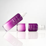 Mary&May Collagen Booster Lotion