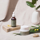 Mary&May Houttuynia Cordata +Tea Tree Serum 30ml