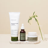 Mary&May Houttuynia Cordata +Tea Tree Serum 30ml