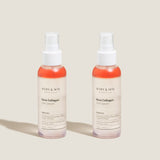 Mary&May Rose Collagen Mist Serum 100ml