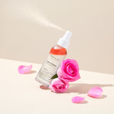 Mary&May Rose Collagen Mist Serum 100ml