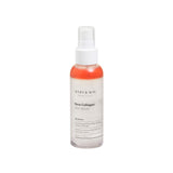 Mary&May Rose Collagen Mist Serum 100ml
