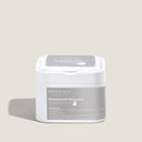 Mary&May Niacinamide Vitamin C Brightening Mask 30EA/400g