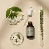 Mary&May Houttuynia Cordata +Tea Tree Serum 30ml