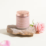 Mary&May Vegan Rose Hyaluronic Hydra Wash off Pack 125g