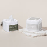 Mary&May CICA Houttuynia Tea Tree Calming Mask 30EA/400g