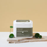Mary&May CICA Houttuynia Tea Tree Calming Mask 30EA/400g