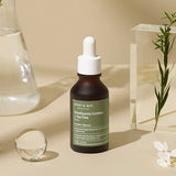 Mary&May Houttuynia Cordata +Tea Tree Serum 30ml