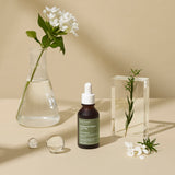 Mary&May Houttuynia Cordata +Tea Tree Serum 30ml