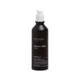 Mary&May Vitamin C+Bifida Lotion 120ml