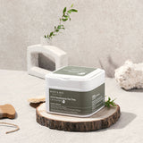 Mary&May CICA Houttuynia Tea Tree Calming Mask 30EA/400g