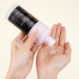 Mary&May Blackberry Triple Care Line