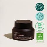 Mary&May Idebenone+Blackberry Complex Intense Cream 70g