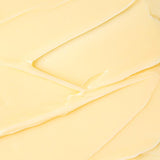 Mary&May Blackberry Triple Care Line