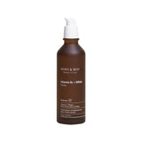 Mary&May Vitamin B5+Bifida Toner 120ml