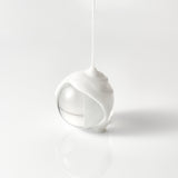 Mary&May Collagen Booster Lotion