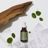 Mary&May Centella Asiatica Serum 30ml