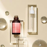 PERFECT PAIR - For Deep Moisture