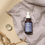 PERFECT PAIR - For advanced Regeneration