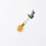 PERFECT PAIR - For Brilliant Radiant Skin