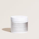 Mary&May Vitamin B.C.E Cleansing Balm 120g