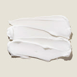 Mary&May Blackberry Triple Care Line