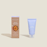 Mary&May Vegan Calendula Peptide Ageless Sleeping Mask 30g