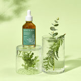 Mary&May Centella Asiatica Serum 80ml