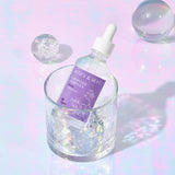 Mary&May 6 Peptide Complex Serum 80ml