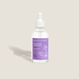 Mary&May 6 Peptide Complex Serum 80ml