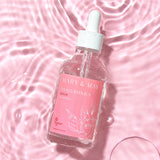 Mary&May Hyaluronics Serum 80ml