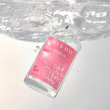 Mary&May Hyaluronics Serum 80ml