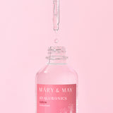 Mary&May Hyaluronics Serum 80ml