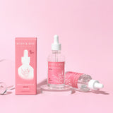 Mary&May Hyaluronics Serum 80ml
