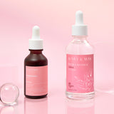 Mary&May Hyaluronics Serum 80ml