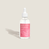 Mary&May Hyaluronics Serum 80ml