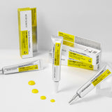 Mary&May Spicule Retinol PDRN Cream