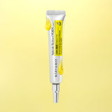 Mary&May Spicule Retinol PDRN Cream 15g