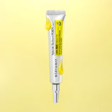 Mary&May Spicule Retinol PDRN Cream