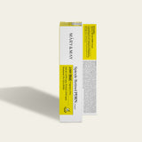 Mary&May Spicule Retinol PDRN Cream