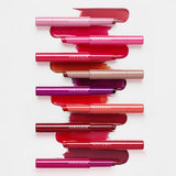 Mary&May Blooming Glow Lip 9 colors